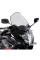 Затемнене скло GIVI Suzuki GSX 650 F 08-14/ 1250 F 10-16
