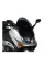 Низький чорний щиток Givi для Yamaha T-MAX 500 (01 > 07)