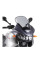 Затемнене скло Givi для Yamahy TDM 900 (02 > 14)