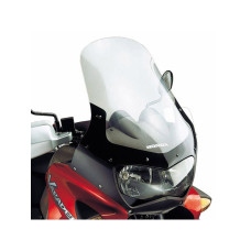 Затемнене скло GIVI Honda XL 1000 V Varadero 99-02
