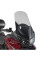Скло Givi для Honda XL1000V Varadero / XL1000V Varadero ABS (03 > 12)