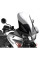 Скло Givi для Hondy XL1000V Varadero / XL1000V Varadero ABS (03 > 12)