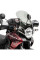 Скло Givi для Hondy XL700V Transalp (08 > 13)