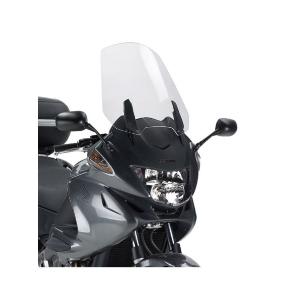 Скло Givi для Hondy NT 700 DEAUVILLE (06 > 12)