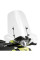 Кріплення GIVI до щитків 311A/ 313A Honda PCX 125 (18-20)/ PCX 125 (14-17)/ PCX 150 (14-18)