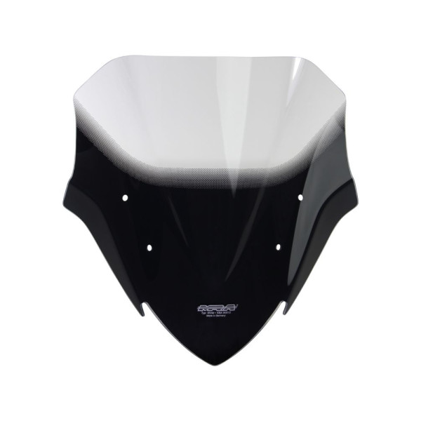 Мотоциклетний щиток MRA Racing 