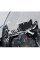 Посилення мотоциклетного скла SW-MOTECH BMW R 1200 GS LC/ Adventure / Rallye 13- / R 1250 GS/Adventure 18-