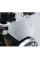 Скло мотоцикла SW-MOTECH BMW R nine T 14-