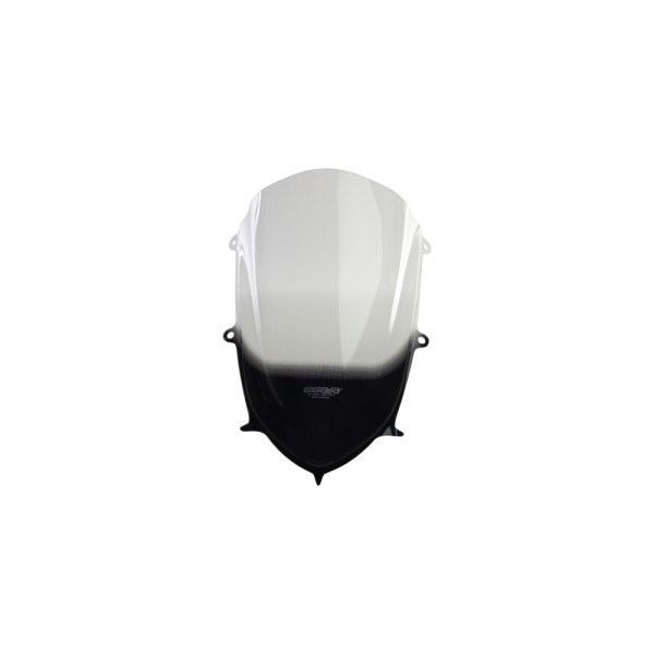 Мотоциклетний щиток MRA Racing 