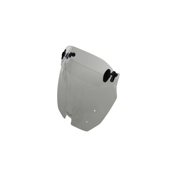 Мотоциклетний щиток MRA Multi-X-Creen 
