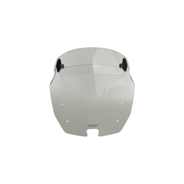 Мотоциклетний щиток MRA Multi-X-Creen 