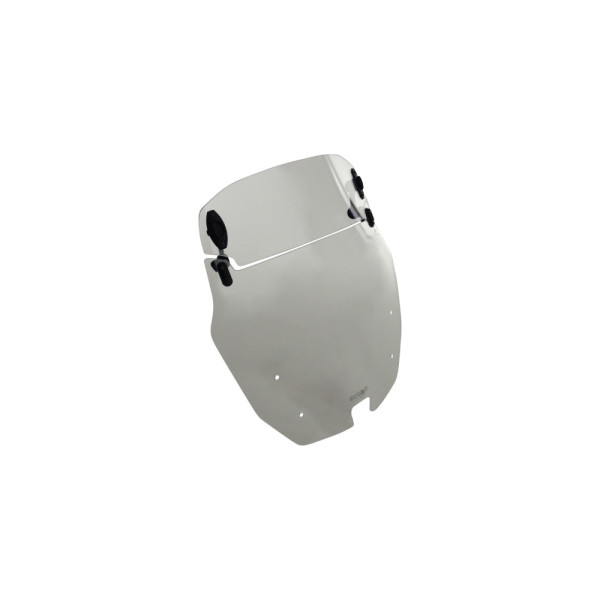 Мотоциклетний щиток MRA Multi-X-Creen 