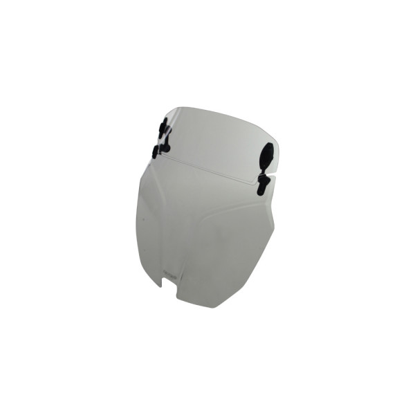 Мотоциклетний щиток MRA Multi-X-Creen 