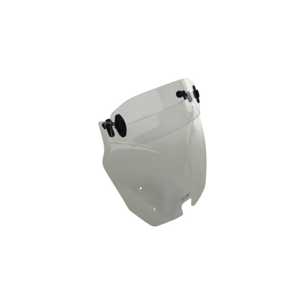 Мотоциклетний щиток MRA Multi-X-Creen 
