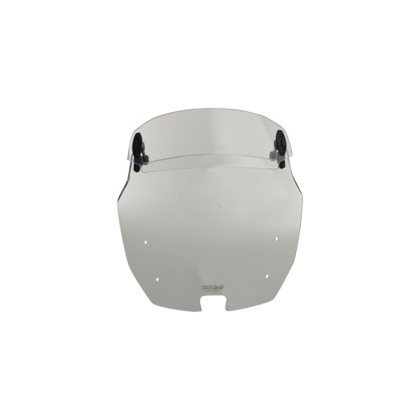 Мотоциклетний щиток MRA Multi-X-Creen 