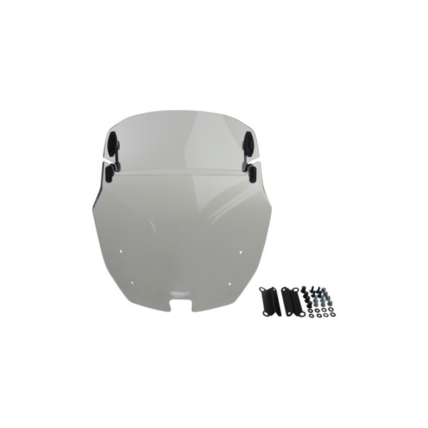 Мотоциклетний щиток MRA Multi-X-Creen 