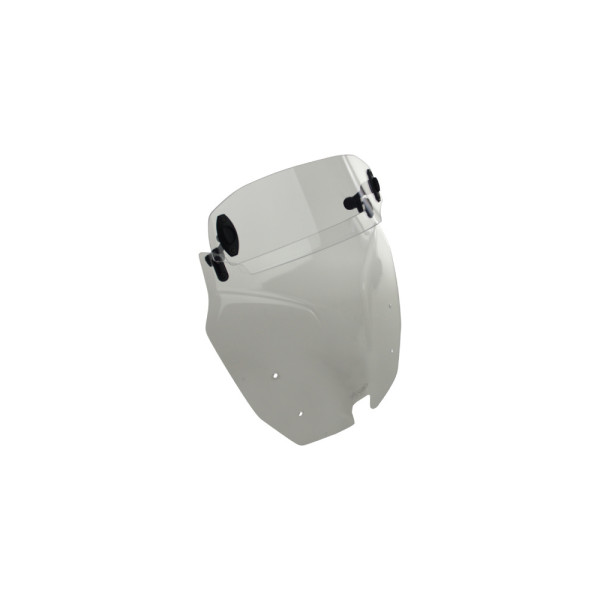 Мотоциклетний щиток MRA Multi-X-Creen 