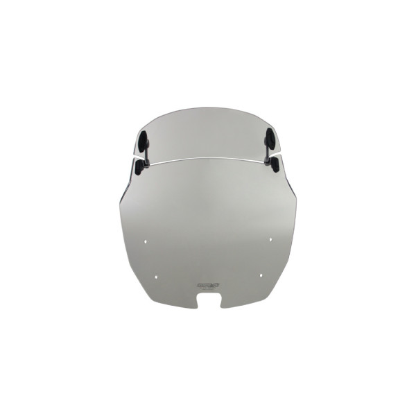 Мотоциклетний щиток MRA Multi-X-Creen 
