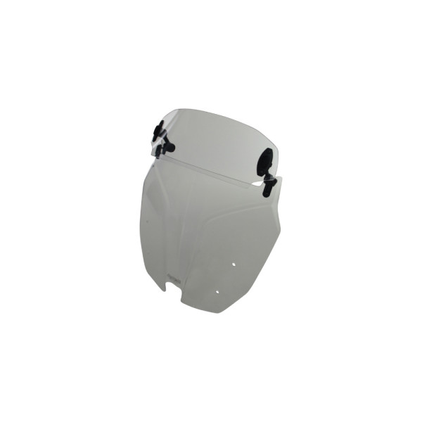 Мотоциклетний щиток MRA Multi-X-Creen 