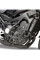 Гмолі двигуна Givi до Yamaha XSR 900 (16 > 21)