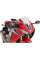 Спортивний екран PUIG для Honda CBR1000RR Fireblade/Sp/SP2 (17-19) прозорий