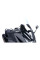 Скло PUIG V-Tech для Yamaha T-MAX 530 (12-16) прозоре