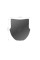 передня обтекатель AEROSPORT BARRACUDA KTM Duke 390 13-16