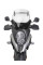Мотоциклетний щиток MRA Vario Touring 