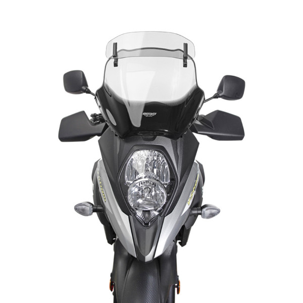 Мотоциклетний щиток MRA Vario Touring 