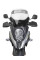 Мотоциклетний щиток MRA Vario Touring 