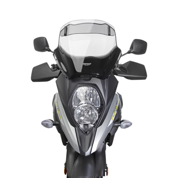 Мотоциклетний щиток MRA Vario Touring 