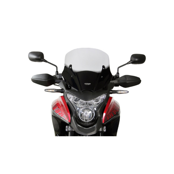 Мотоциклетний екран MRA Sport-Screen 