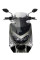Мотоциклетний щиток MRA Vario Touring 