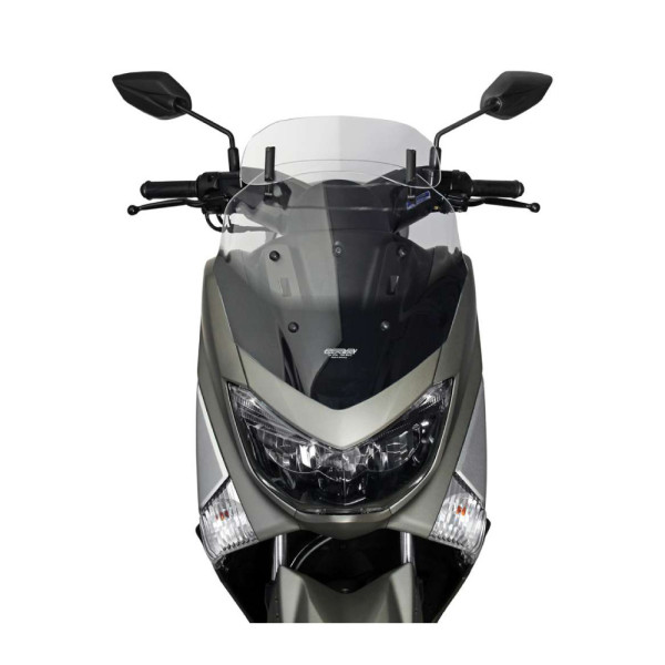 Мотоциклетний щиток MRA Vario Touring 