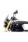 Мотоциклетний щиток MRA Touring 
