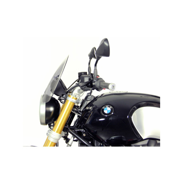 Мотоциклетний щиток MRA Touring 