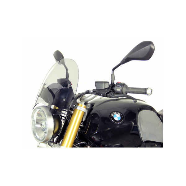 Мотоциклетний щиток MRA Touring 