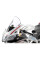 Мотоциклетний щиток MRA Racing 