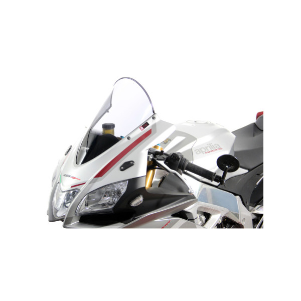 Мотоциклетний щиток MRA Racing 