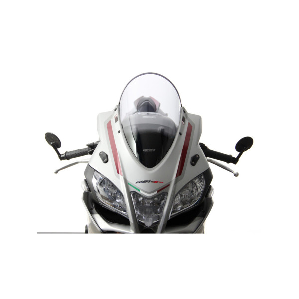 Мотоциклетний щиток MRA Racing 