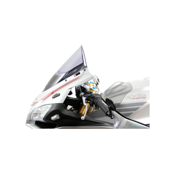 Мотоциклетний щиток MRA Racing 