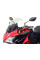 Мотоциклетний екран MRA Touring 