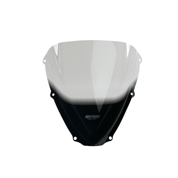 Мотоциклетний щиток MRA Racing 