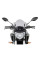 Мотоциклетний щиток MRA Racing 