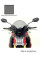 Мотоциклетний щиток MRA Touring 
