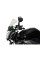 Мотоциклетний щиток MRA Racing 