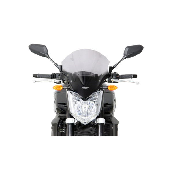Мотоциклетний щиток MRA Racing 