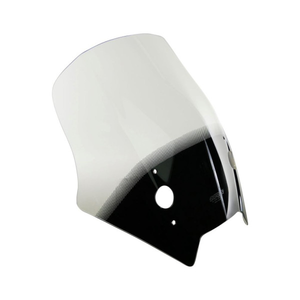 Мотоциклетний екран MRA Sport-Screen 