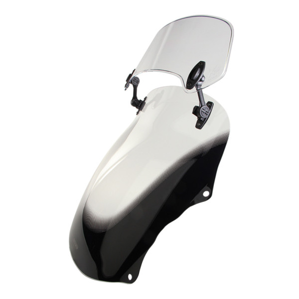 Мотоциклетний щиток MRA X-Creen Touring 