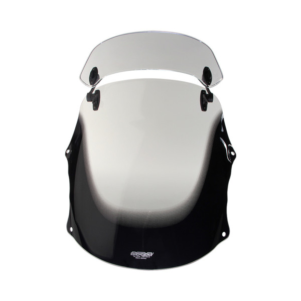 Мотоциклетний щиток MRA X-Creen Touring 